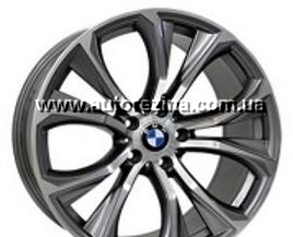 Replica RXFE136 R20 5/120